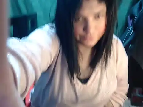 Snapshot of Jasmin_ferht2 chatting on November 2025 03:16:02 AM Jasmin ferht2 online show from November 2025 03:16:02 AM