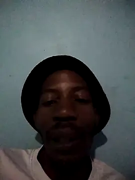 t38Nv online show from October 2025 03:52:01 PM