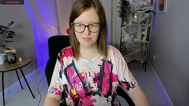 arizzzona online show from November 2025 06:16:02 AM