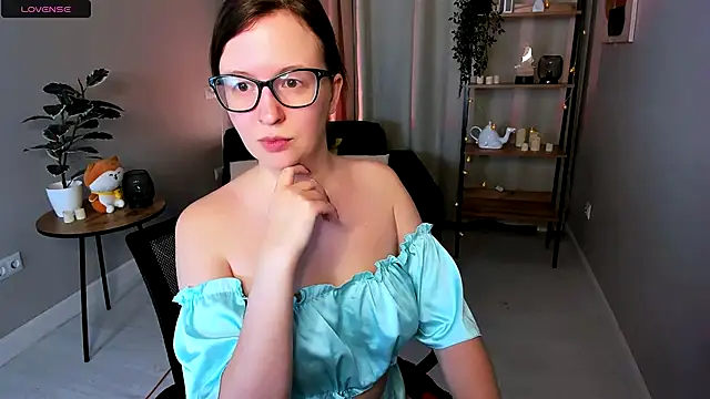 arizzzona online show from November 2025 06:02:02 AM