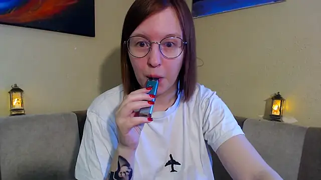 arizzzona online show from January 2026 07:55:01 AM