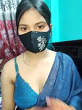 babbydoll-03 online show from May 2026 04:59:01 PM