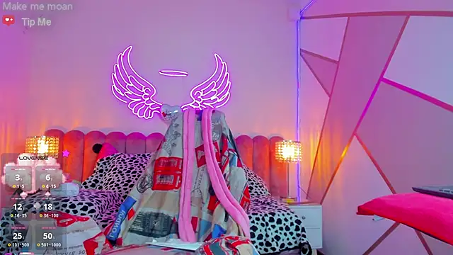 Snapshot of madisson_121 chatting on November 2025 10:15:02 AM madisson 121 online show from November 2025 10:15:02 AM