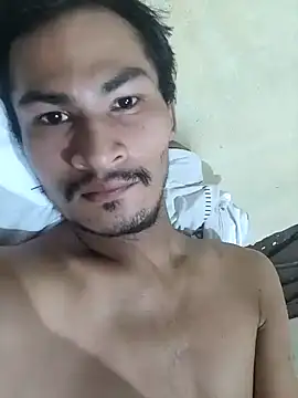Snapshot of sunny5092 chatting on October 2025 10:43:02 PM sunny5092 online show from October 2025 10:43:02 PM