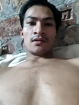 Snapshot of sunny5092 chatting on October 2025 04:29:02 PM sunny5092 online show from October 2025 04:29:02 PM
