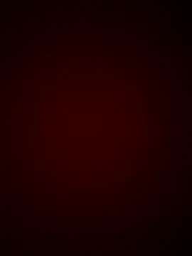 sweet latina angel online show from October 2025 04:03:02 PM