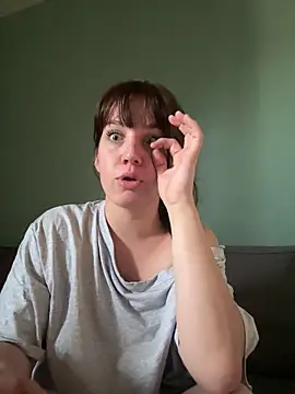 bebecita x online show from May 2026 08:29:01 AM