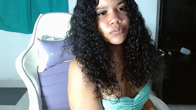 Snapshot of noath15 chatting on November 2025 07:51:01 AM noath15 online show from November 2025 07:51:01 AM