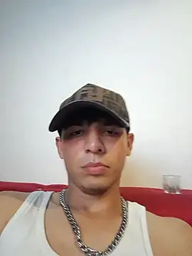 Snapshot of PIPESUESCUN1 chatting on October 2025 04:33:01 AM PIPESUESCUN1 online show from October 2025 04:33:01 AM