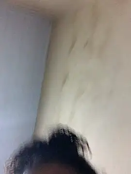 Lorennapires online show from October 2025 09:48:02 PM