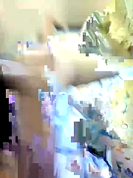 Lorennapires online show from October 2025 02:40:01 PM