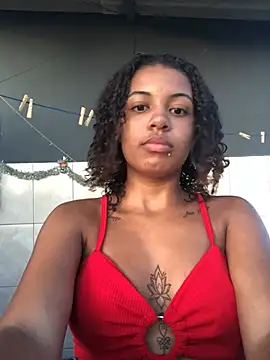 Lorennapires online show from January 2026 09:16:02 PM