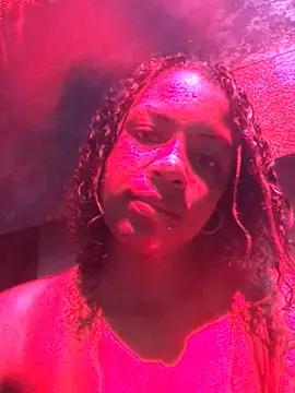 Lorennapires online show from February 2026 11:48:01 PM