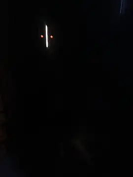 Lorennapires online show from February 2026 09:21:02 AM