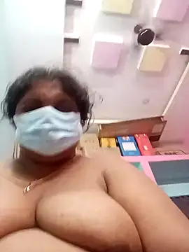 Snapshot of supcpl chatting on October 2025 06:38:02 PM supcpl online show from October 2025 06:38:02 PM