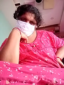 Snapshot of supcpl chatting on October 2025 07:06:02 AM supcpl online show from October 2025 07:06:02 AM