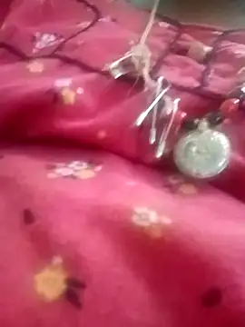 Snapshot of supcpl chatting on October 2025 06:35:02 AM supcpl online show from October 2025 06:35:02 AM