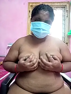 Snapshot of supcpl chatting on October 2025 03:20:01 AM supcpl online show from October 2025 03:20:01 AM