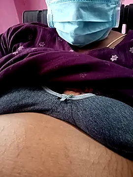 Snapshot of supcpl chatting on October 2025 06:25:02 AM supcpl online show from October 2025 06:25:02 AM