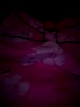 Snapshot of supcpl chatting on October 2025 05:01:01 PM supcpl online show from October 2025 05:01:01 PM