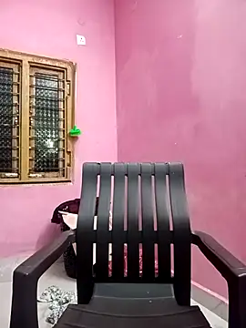 Snapshot of supcpl chatting on October 2025 05:30:02 PM supcpl online show from October 2025 05:30:02 PM