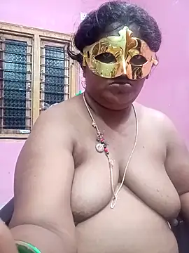 Snapshot of supcpl chatting on October 2025 07:16:01 PM supcpl online show from October 2025 07:16:01 PM