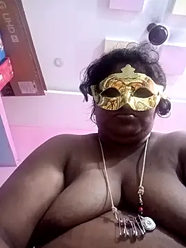 Snapshot of supcpl chatting on October 2025 05:14:01 PM supcpl online show from October 2025 05:14:01 PM