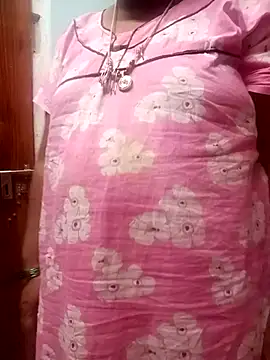 Snapshot of supcpl chatting on November 2025 05:37:01 PM supcpl online show from November 2025 05:37:01 PM