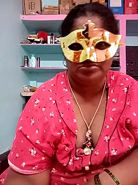 Snapshot of supcpl chatting on November 2025 06:25:01 AM supcpl online show from November 2025 06:25:01 AM