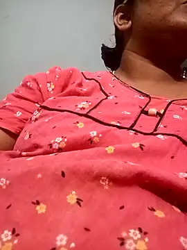 Snapshot of supcpl chatting on November 2025 05:35:02 PM supcpl online show from November 2025 05:35:02 PM