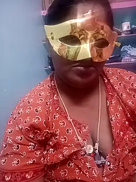 Snapshot of supcpl chatting on November 2025 05:45:02 PM supcpl online show from November 2025 05:45:02 PM