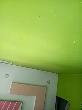 Snapshot of supcpl chatting on November 2025 05:40:02 AM supcpl online show from November 2025 05:40:02 AM