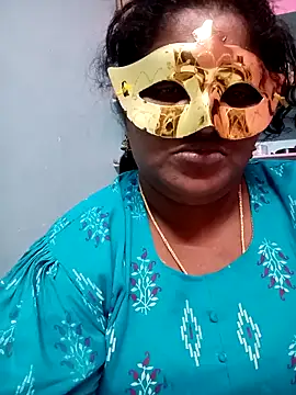 Snapshot of supcpl chatting on November 2025 07:23:01 PM supcpl online show from November 2025 07:23:01 PM