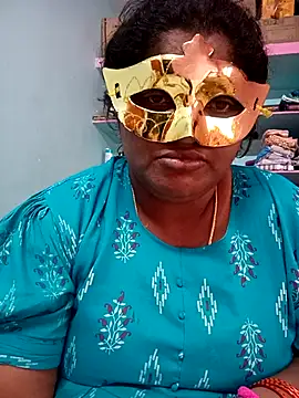 Snapshot of supcpl chatting on November 2025 09:17:02 AM supcpl online show from November 2025 09:17:02 AM