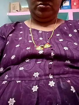 Snapshot of supcpl chatting on November 2025 01:33:01 AM supcpl online show from November 2025 01:33:01 AM