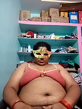 supcpl online show from November 2025 03:59:01 PM