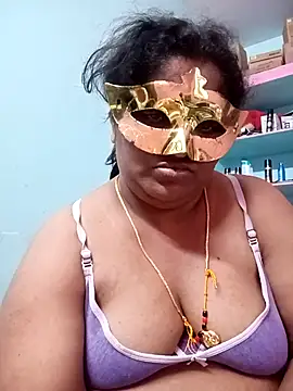 supcpl online show from December 2025 10:20:02 AM