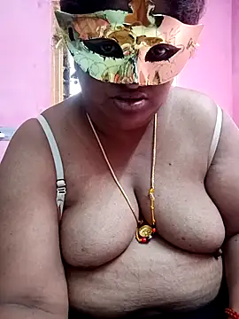 supcpl online show from December 2025 10:11:01 AM