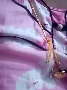 supcpl online show from January 2026 05:28:02 PM