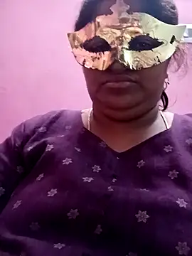 supcpl online show from February 2026 05:40:02 PM