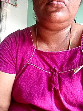 supcpl online show from February 2026 03:40:01 AM