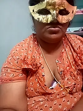 supcpl online show from March 2026 05:52:02 PM