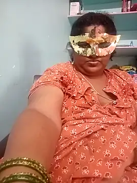 supcpl online show from March 2026 07:14:02 AM