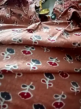 supcpl online show from March 2026 06:00:01 PM