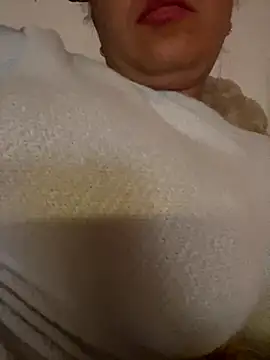 Daiana Andra online show from November 2025 09:48:01 PM