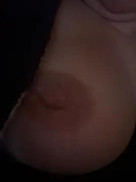 Daiana Andra online show from March 2026 01:14:02 PM