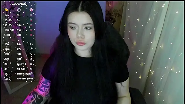 Snapshot of Mona_Esty chatting on April 2026 06:38:02 AM Mona Esty online show from April 2026 06:38:02 AM