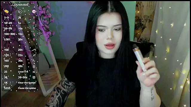 Snapshot of Mona_Esty chatting on April 2026 06:16:01 AM Mona Esty online show from April 2026 06:16:01 AM
