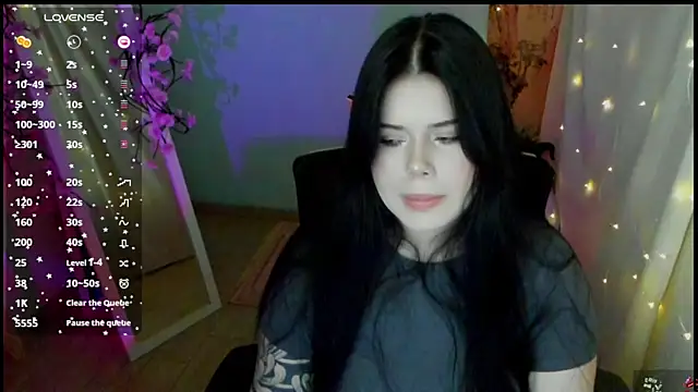 Snapshot of Mona_Esty chatting on April 2026 09:26:02 AM Mona Esty online show from April 2026 09:26:02 AM