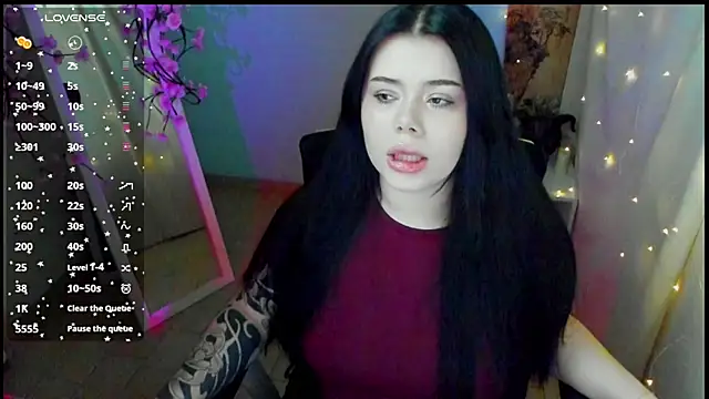 Snapshot of Mona_Esty chatting on May 2026 06:20:02 AM Mona Esty online show from May 2026 06:20:02 AM